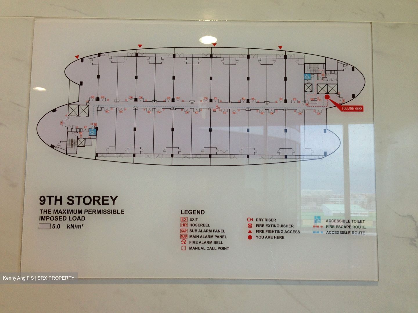 Oxley Bizhub 2 (D14), Factory #329158141